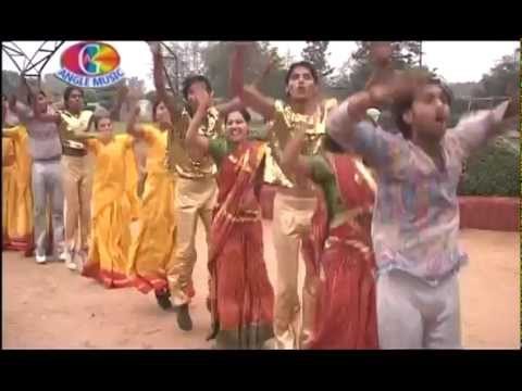 TANI HAMARO PAR TAK | MAL BHETAI MELA MEIN | Khesari Lal