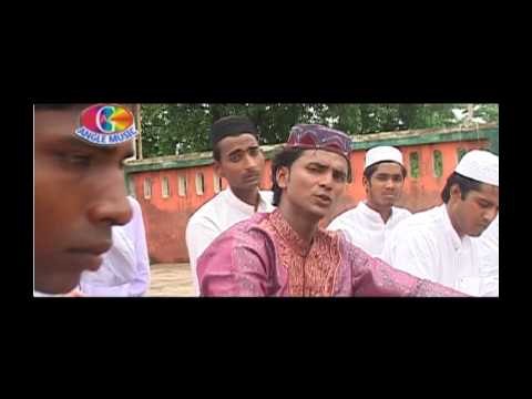 Jo bhin ramjan ki | RAMJAN AA GAIL | KHESHARI LALA,RAJU RASIYA