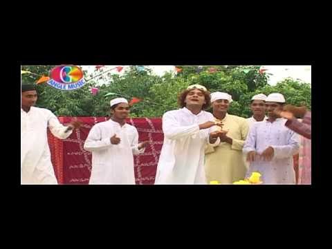 Rahamat ke barse badariya | RAMJAN AA GAIL | KHESHARI LALA,RAJU RASIYA