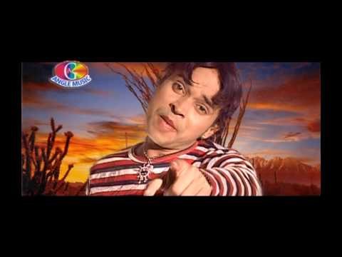 DARAD E OHI DIN SE BA | MITWA RE