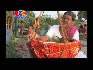 Скачать видео: BAHNGI LACHKAT JAYE | MISSCALL CHHATHI MAIYA KE | BABLU SINGH