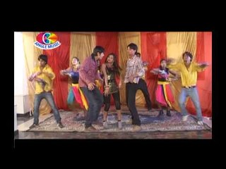PATAK KE LE LIHE | CHUSE D FRUITY | DHURENDRA DHARKAN,USHA