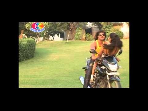 GATAR GATAR DARAD UKHAR DELE BIYA | MAL BHETAI MELA MEIN | Khesari Lal