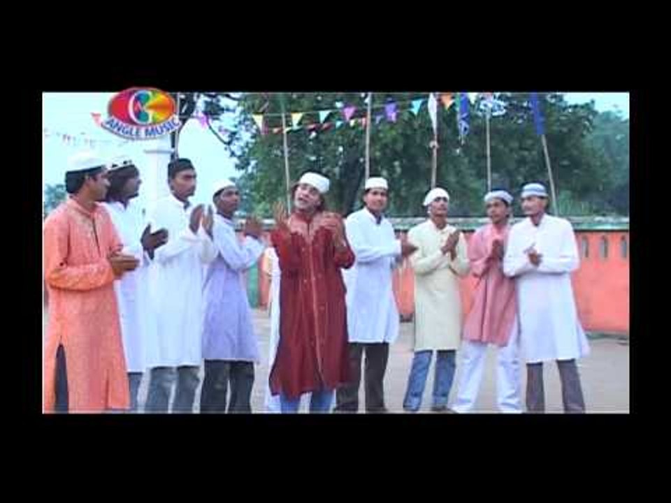 RAMJAN AA GAIL | RAMJAN AA GAIL | KHESHARI LALA,RAJU RASIYA