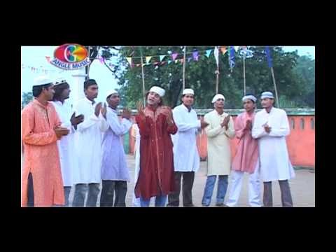 RAMJAN AA GAIL | RAMJAN AA GAIL | KHESHARI LALA,RAJU RASIYA