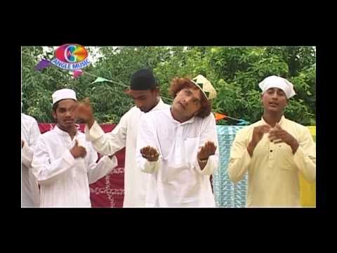 ID KA ALAM SUHANA LAGTA HAIN | RAMJAN AA GAIL | KHESHARI LALA,RAJU RASIYA