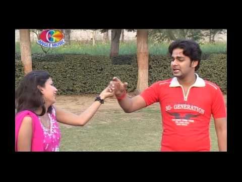 Kalhu tahar mehndi rahi | doli saja ke | Pawan singh