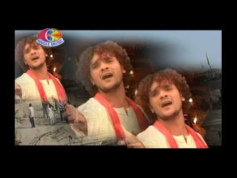 Kaise chhath karab ho | CHHATHI GHATE CHALI | KHESHARI LAL