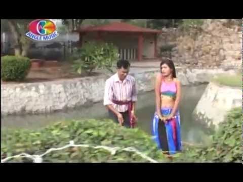 TOR SAMAN DOLELA | MAL BHETAI MELA MEIN | Khesari Lal