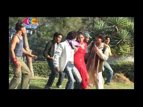 A HO HAMAR SUNAINA | ENGINE BA FAIL | BADAL BAWALI,SHUBHA MISHRA