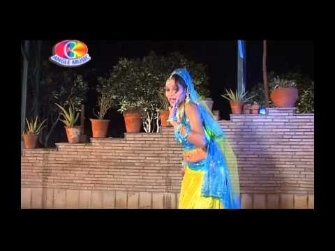 PICHHE SE LEL RAJA AAGE JAM LAGAL BA | ENGINE BA FAIL | BADAL BAWALI,SHUBHA MISHRA