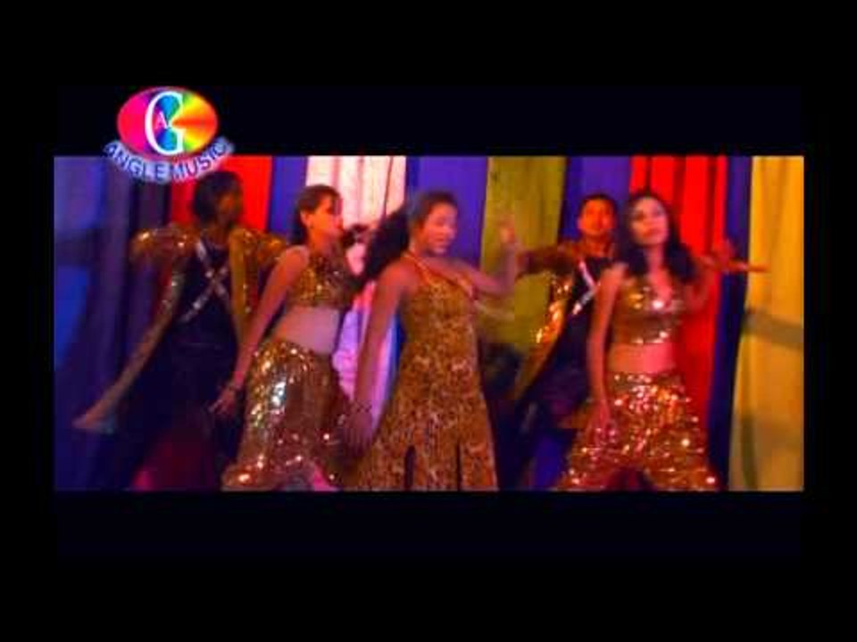 LUT JAWANI KE BAHAR | LUSARWALI | SHAKSHI
