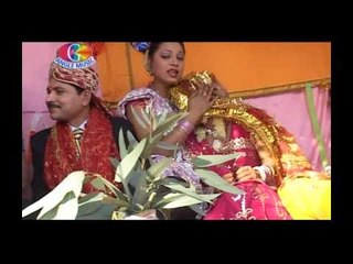 Dihal bachniya dulha | Doli saja ke | Pawan singh