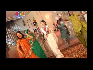 Hat ja sasu pachhe nu | Doli saja ke | Pawan singh
