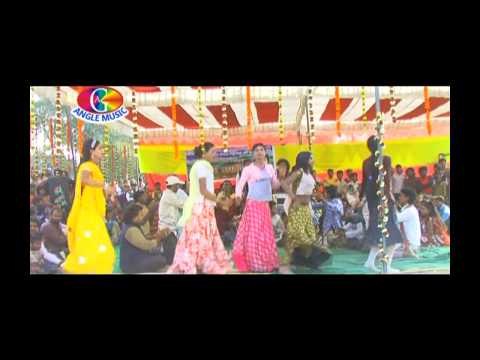 Rakh tikora bacha ke | Chait mein chamkeli | kheshari lal