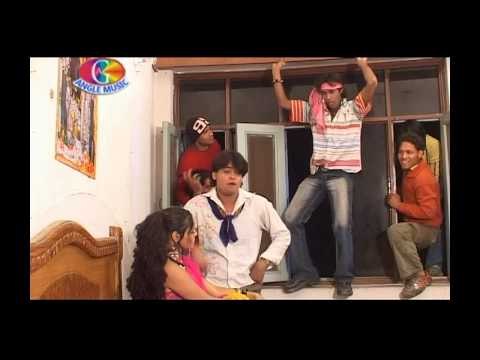 CHOLIYA LE BHAGAL | ENGINE BA FAIL | BADAL BAWALI,SHUBHA MISHRA