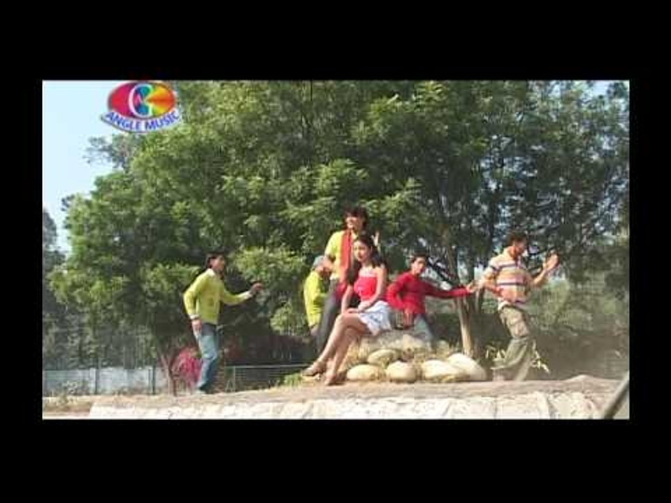 KHOL NA KHOL NA |  ENGINE BA FAIL | BADAL BAWAL...