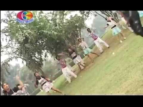 TOR FULAL FULAL FULAUNA | MAL BHETAI MELA MEIN | Khesari Lal