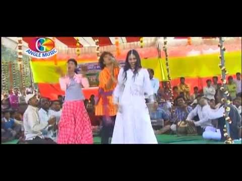 Sawang hamar milal bahengwa | Chait mein chamkeli | kheshari lal