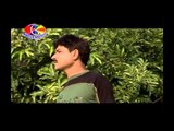 Kaise ho jala pyar | Kaise ho jala pyar | Pawan singh