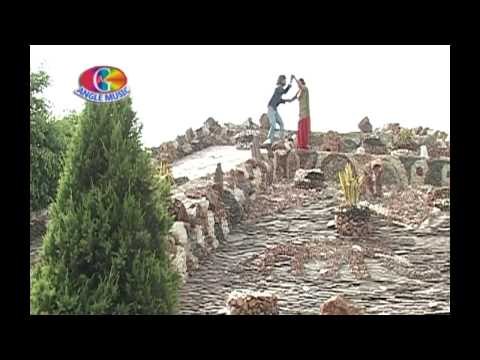 Pyar mein tohara pitail bani ghar se | Man ba t toli | kheshari lal