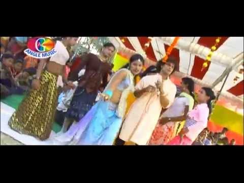 Sanwase chait bit gaile | Chait mein chamkeli | kheshari lal