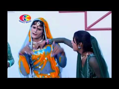 ORHNAWA DETA RAJA JI | DIL MEIN RAHELI | KHESHARI LAL