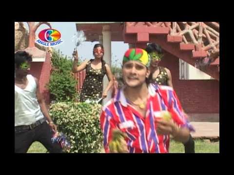 CHANPAL KAR HO | DIL MEIN RAHELI | KHESHARI LAL