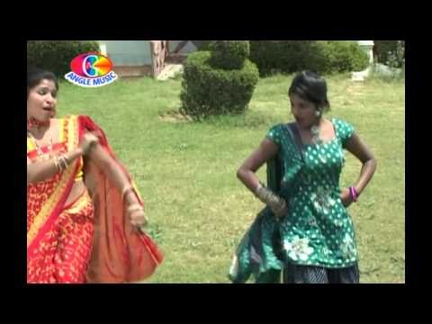 HARIHAR SUGVA KE LALE LAL THIONRWA | DIL MEIN RAHELI | KHESHARI LAL