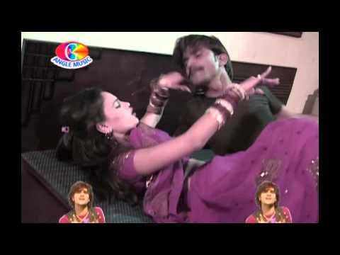 JAB DEKHE SARKIYA PAKKA | DIL MEIN RAHELI | KHESHARI LAL