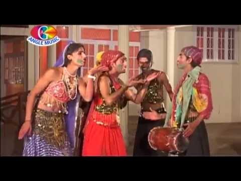 Silwat khojtawe lorha | Majdar holi | kheshari lal