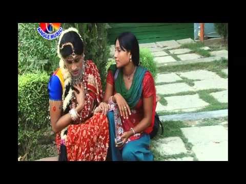 Sasura Ham na Rahab | SAMAN BA T SAT NA T AAGE SE HAT | Alam Raj