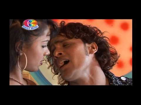 Hutch gutch dena dharta | Man ba t toli | kheshari lal