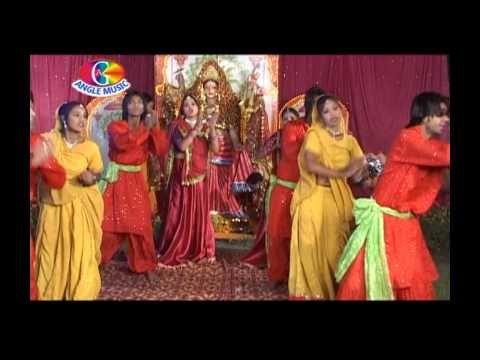 Rusi fully main gaili uncha re pahar | DARBAR CHALI | KHESHARI LAL