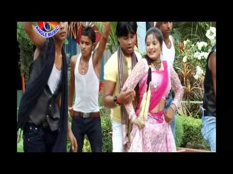 Lehnga Mein Bhool bhulaiya | SAMAN BA T SAT NA T AAGE SE HAT | Alam Raj