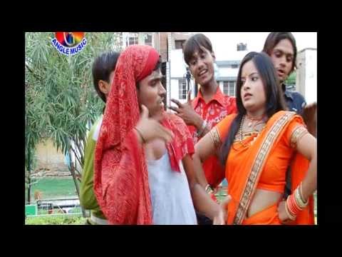 Khojatiya Dosar Bhatar | SAMAN BA T SAT NA T AAGE SE HAT | Alam Raj