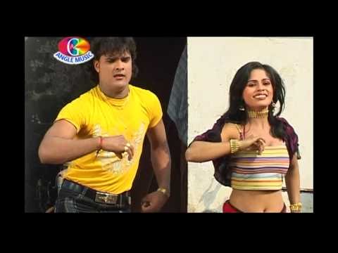 JOGA KE RAKH MADAM | CHAIT MEIN MAJA LEL | KHESHRI LAL