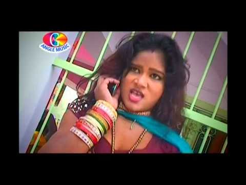 Dewra hamar bawe harjai | Mahuwa chuwe lagal | SUMIT MISHRA