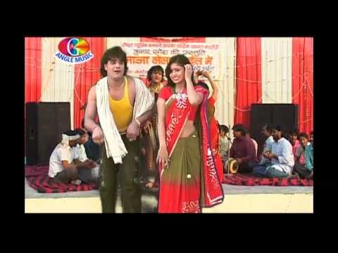 JAUWA MEIN BARKA TOOOR BA | CHAIT MEIN MAJA LEL | KHESHRI LAL