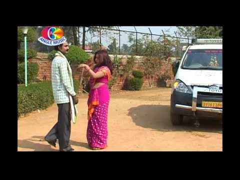 SUN A DRIVER RAJA | CHAIT MEIN MAJA LEL | KHESHRI LAL