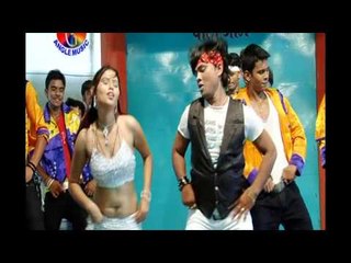 Saman Ba ta Sat Na Ta aage Se Hat |  SAMAN BA T SAT NA T AAGE SE HAT | Alam Raj