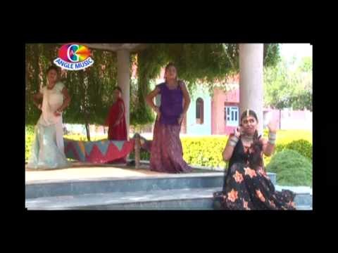 KEKRA KHATIR KAJAR KARI | CHUWTA RAS THOPE THOP RE | TUFANI LAL YADAV