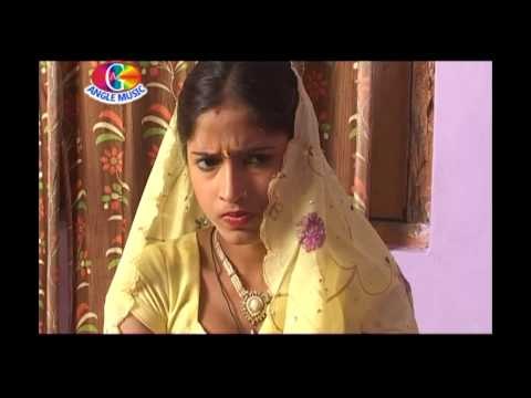 Ghunghata karela intjar | CHHAPRAHIYA HERO | RAJAN RAJ, AMRITA