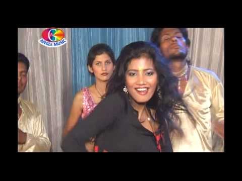 Khajana Yekar lut LaSa Re | CHHAPRAHIYA HERO | RAJAN RAJ, AMRITA