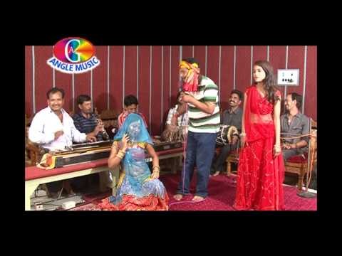 Kahela karaila saiya | SAHARI NACHWALI | Vijay Lal Paswan