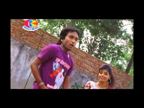 Naiki Bhauji Aangan badi mein | CHOLI MEIN TUFAN | RAKESH RAJ KHUSBU TIWARI