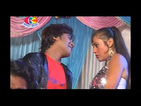 Nach hila ke kamriya | CHHAPRAHIYA HERO | RAJAN RAJ, AMRITA