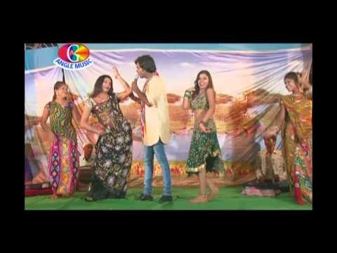 SEJIYA PAR RAOD JAISE | CHUWTA RAS THOPE THOP RE | TUFANI LAL YADAV