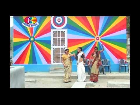 Mal chuwal rahe | CHHAPRAHIYA HERO | RAJAN RAJ, AMRITA