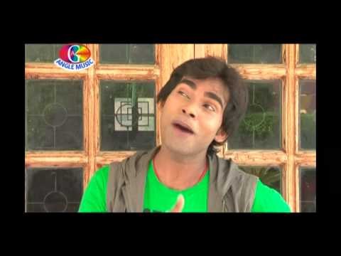 JARTA JAWANI ROI TAKIYA DABAI KE | CHUWTA RAS THOPE THOP RE | TUFANI LAL YADAV